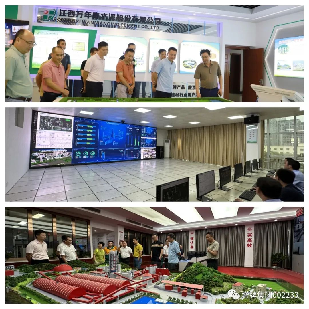 AG真人·(中国)官方网站