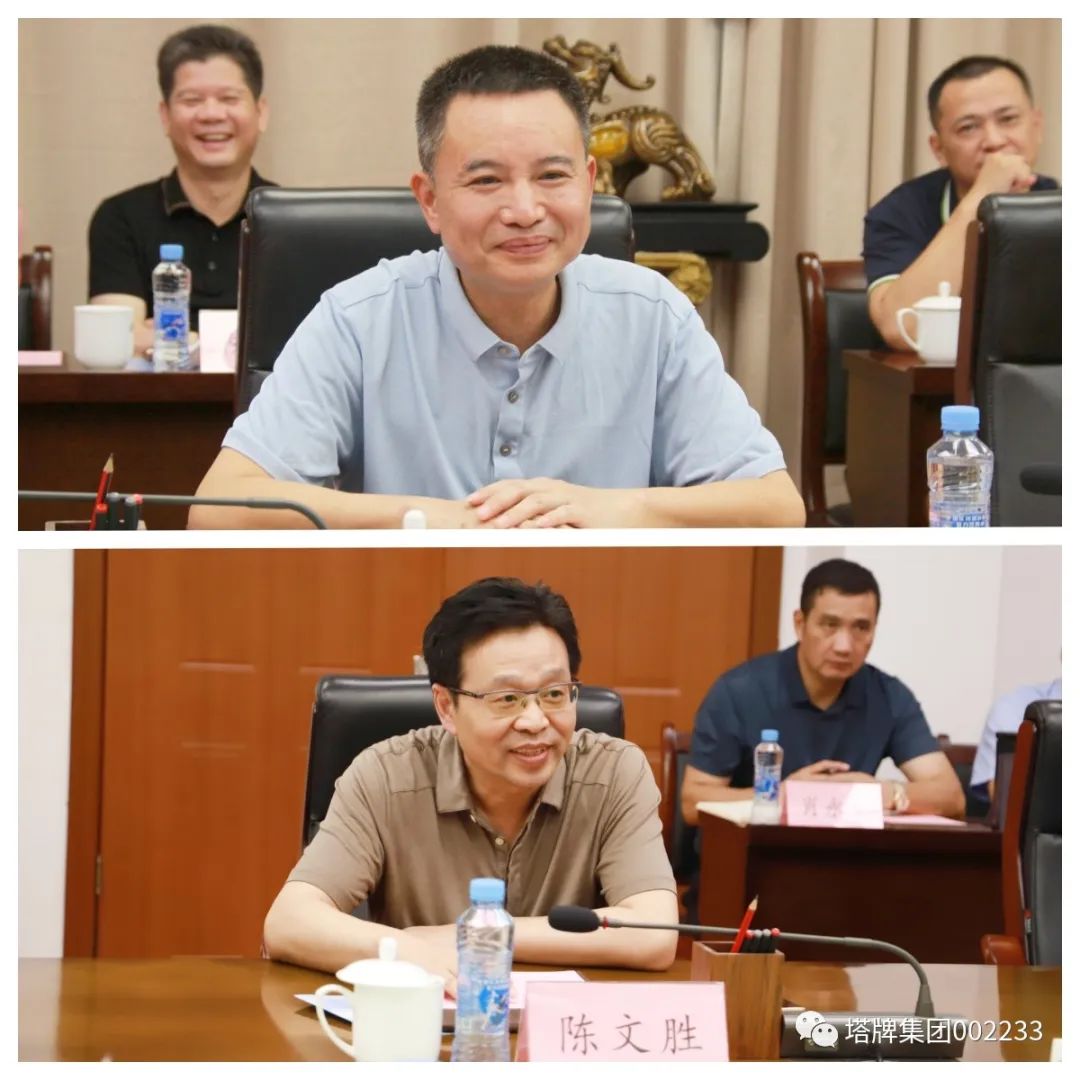 AG真人·(中国)官方网站