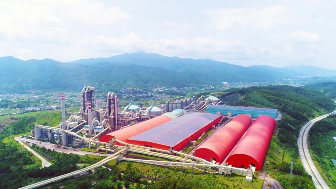 AG真人·(中国)官方网站