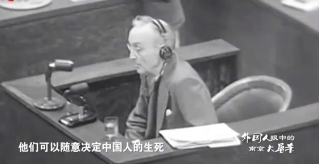 AG真人·(中国)官方网站