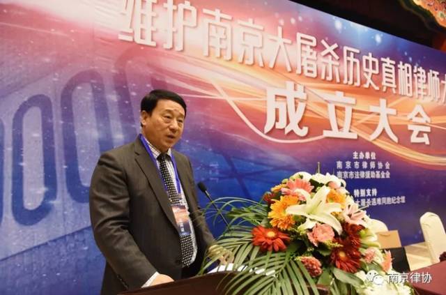 AG真人·(中国)官方网站