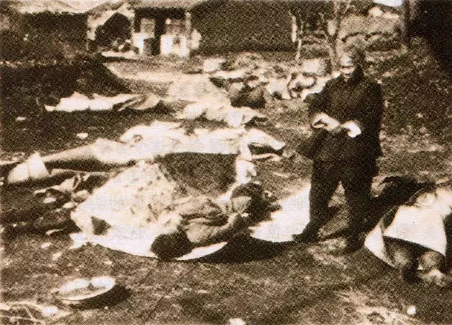 AG真人·(中国)官方网站