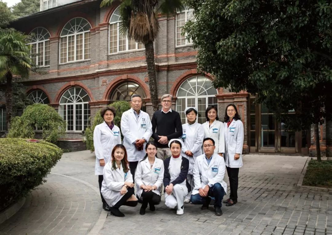 AG真人·(中国)官方网站