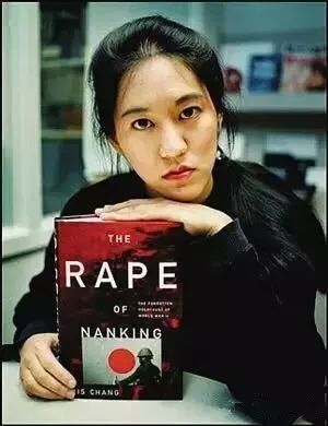 AG真人·(中国)官方网站