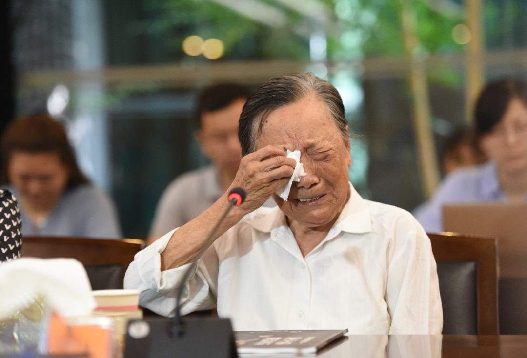 AG真人·(中国)官方网站