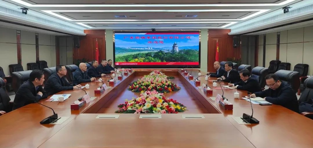 AG真人·(中国)官方网站