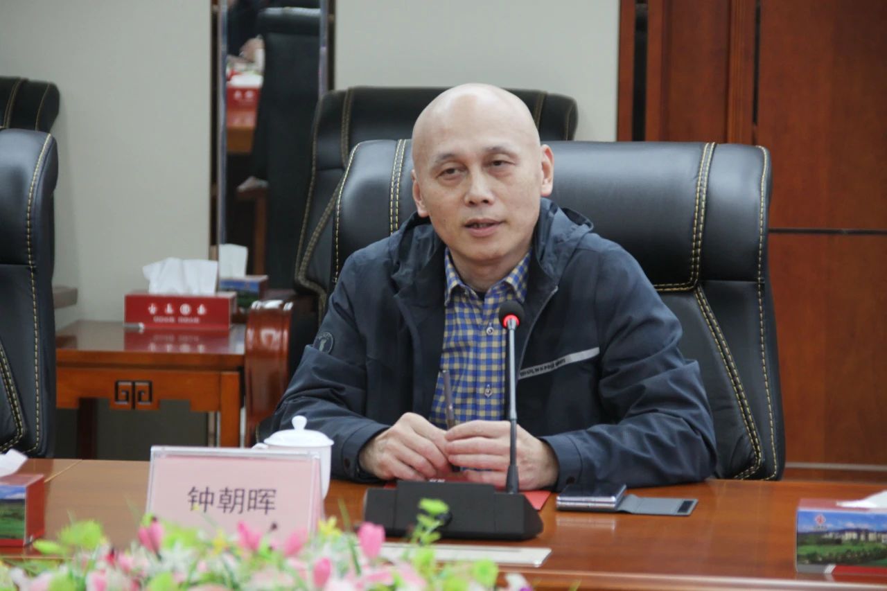 AG真人·(中国)官方网站