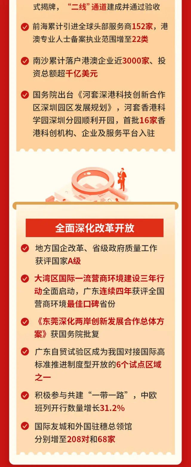 AG真人·(中国)官方网站