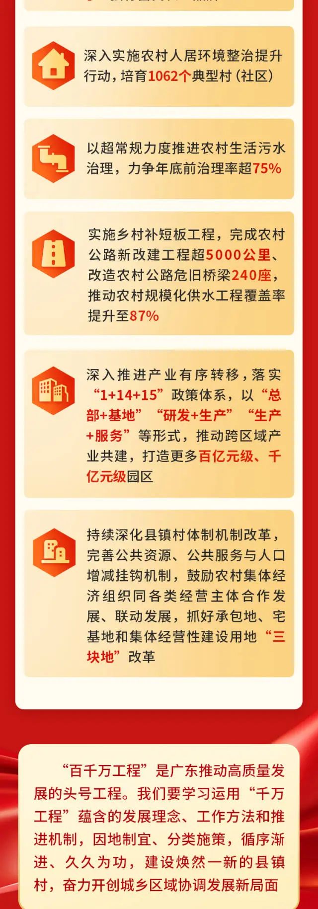 AG真人·(中国)官方网站