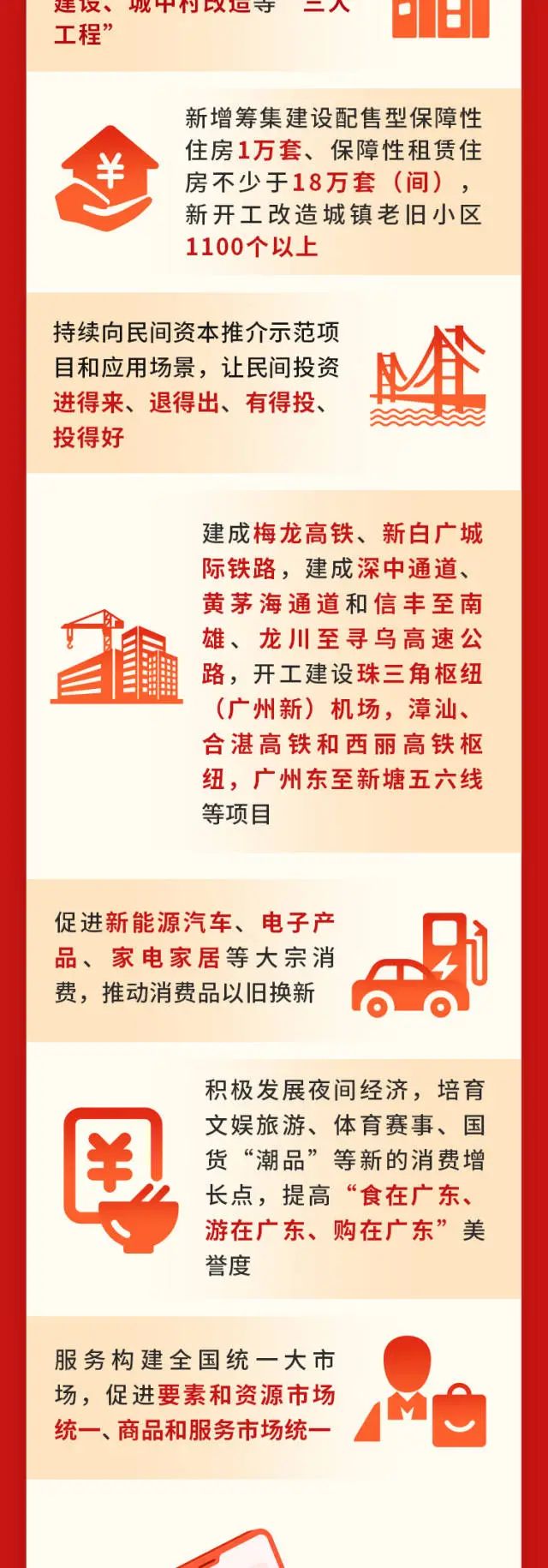 AG真人·(中国)官方网站