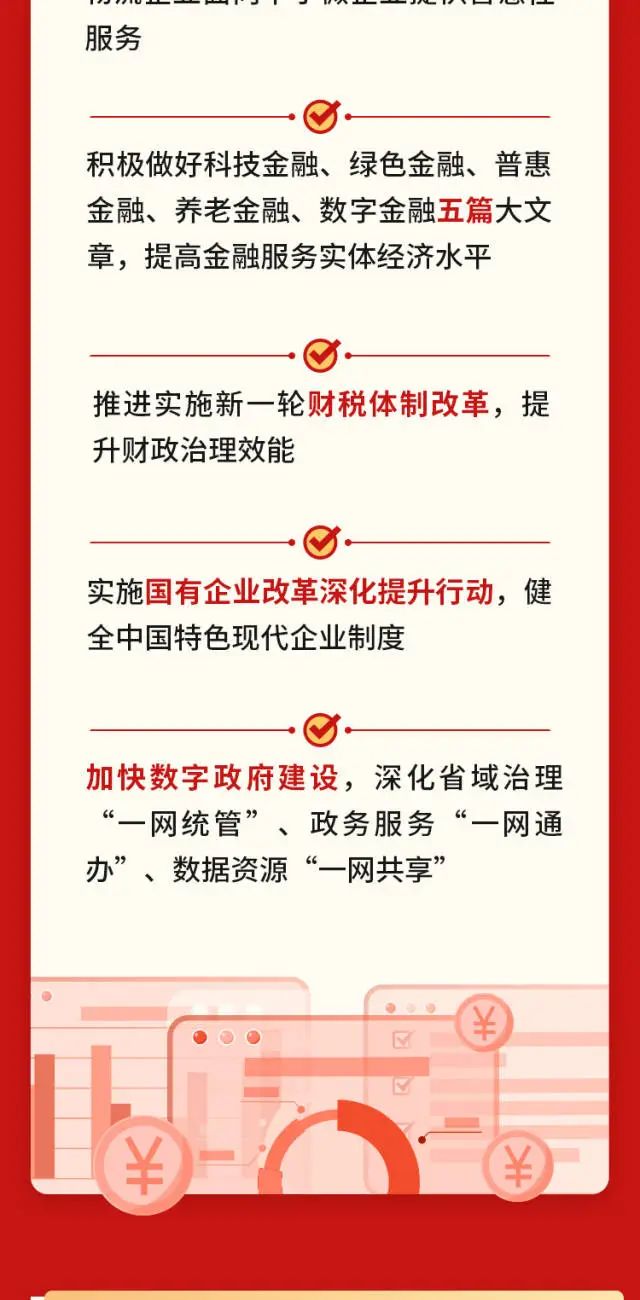 AG真人·(中国)官方网站