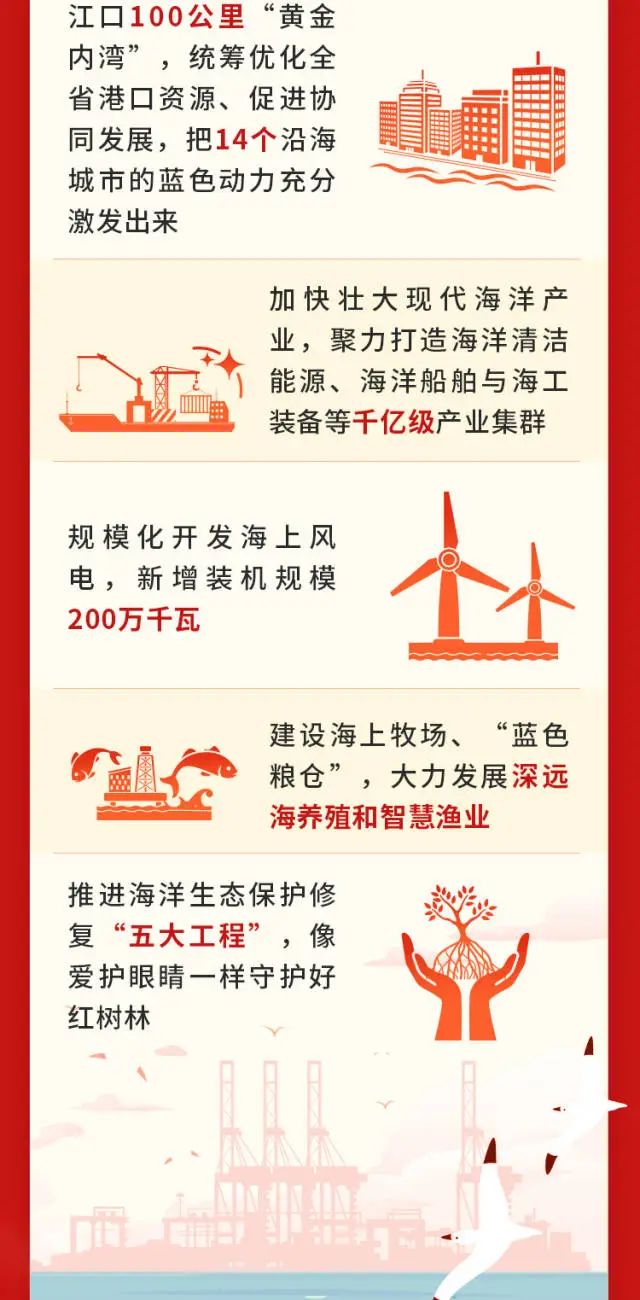 AG真人·(中国)官方网站