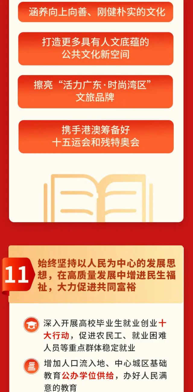 AG真人·(中国)官方网站