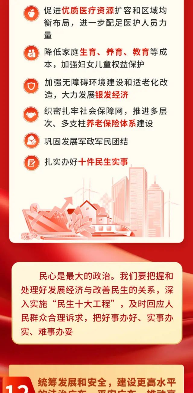 AG真人·(中国)官方网站