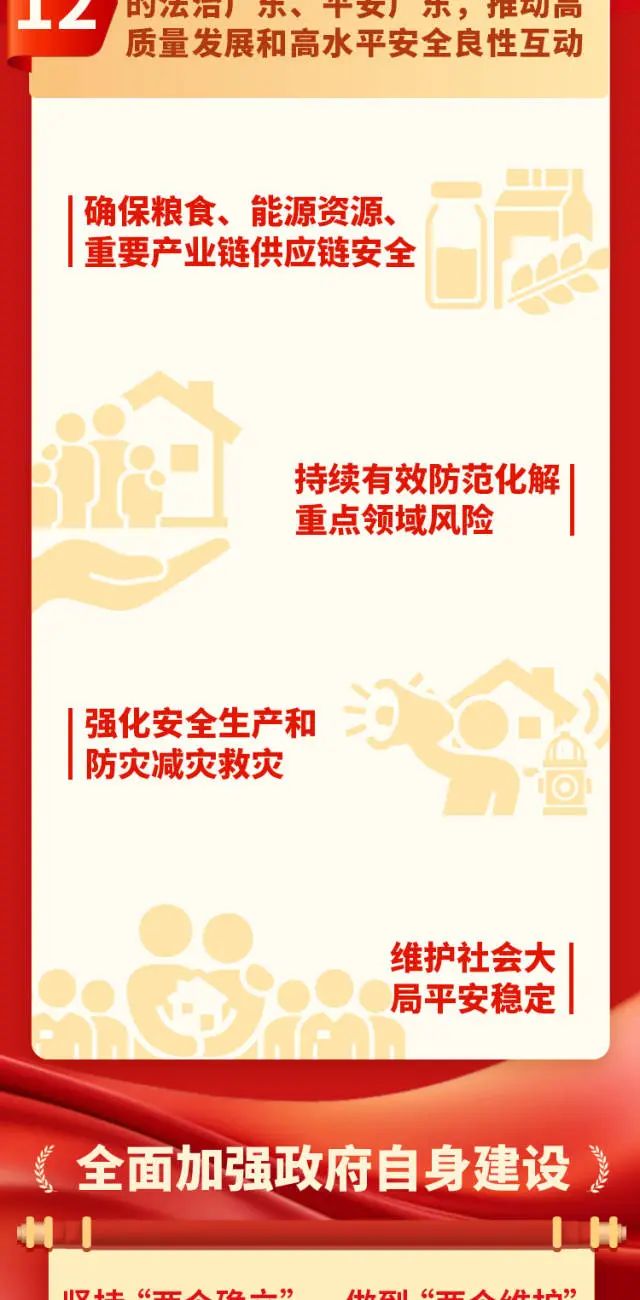 AG真人·(中国)官方网站