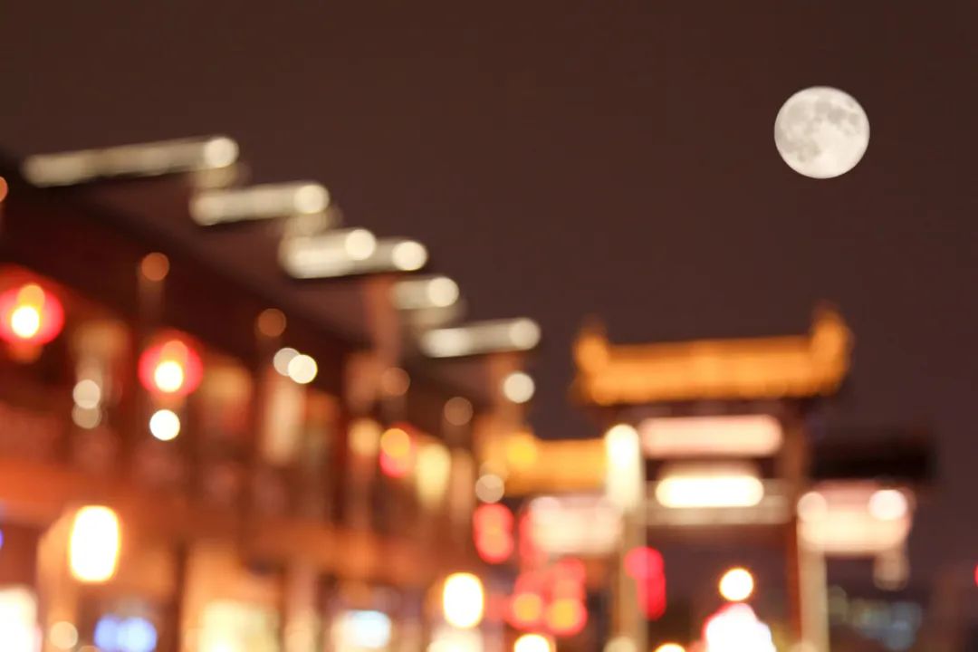 AG真人·(中国)官方网站