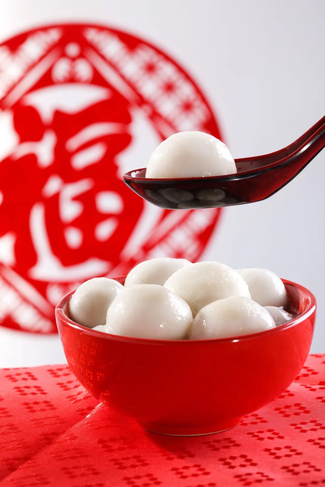 AG真人·(中国)官方网站