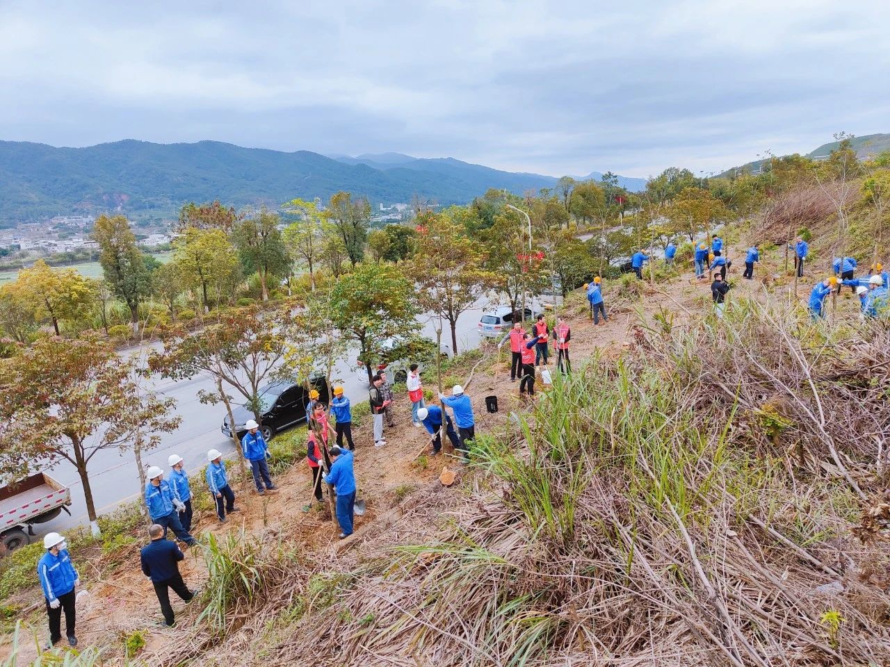 AG真人·(中国)官方网站