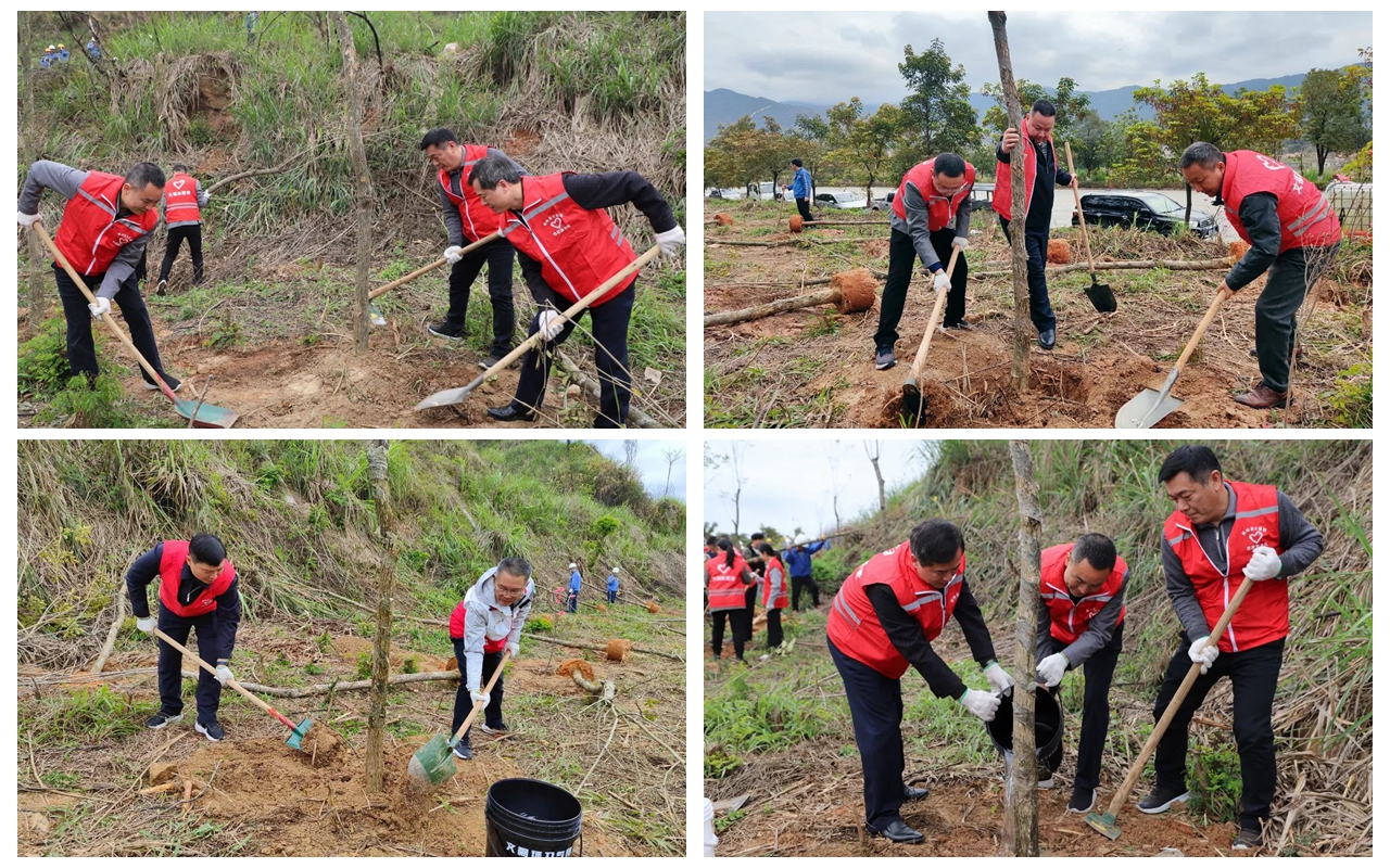 AG真人·(中国)官方网站