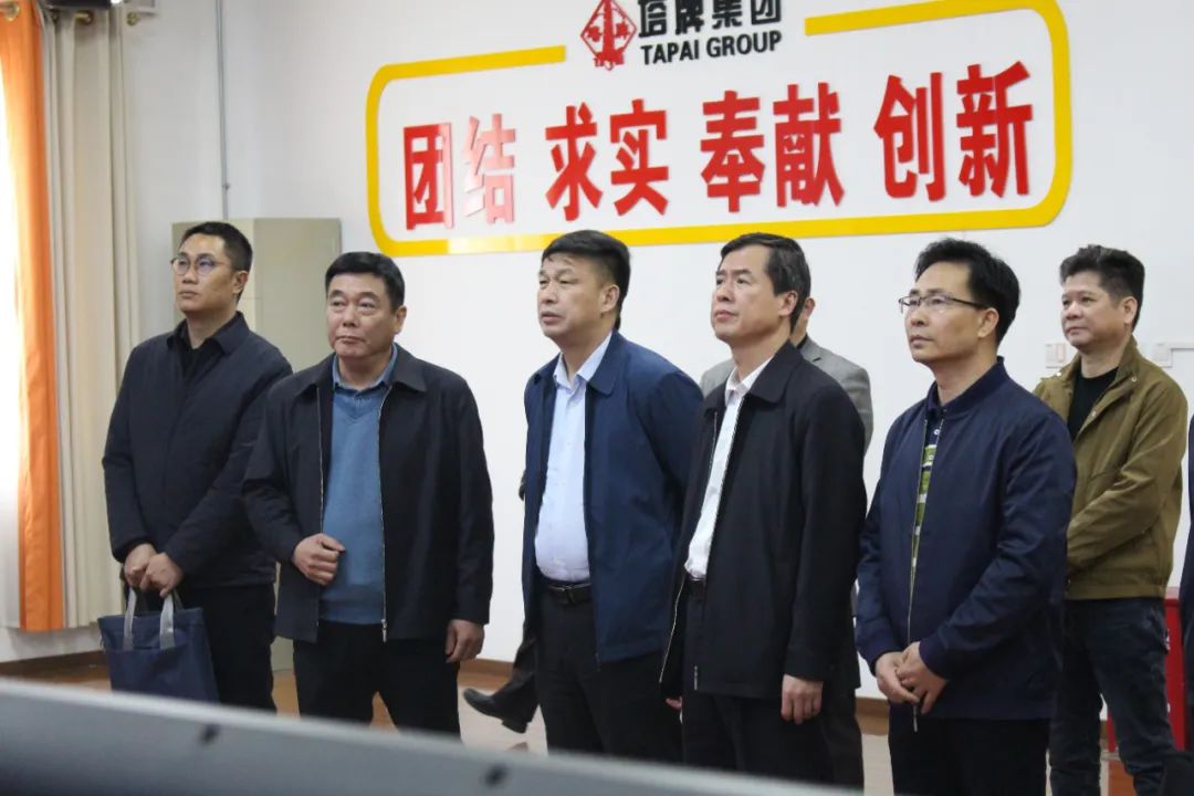 AG真人·(中国)官方网站