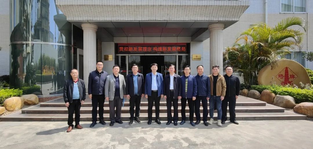 AG真人·(中国)官方网站