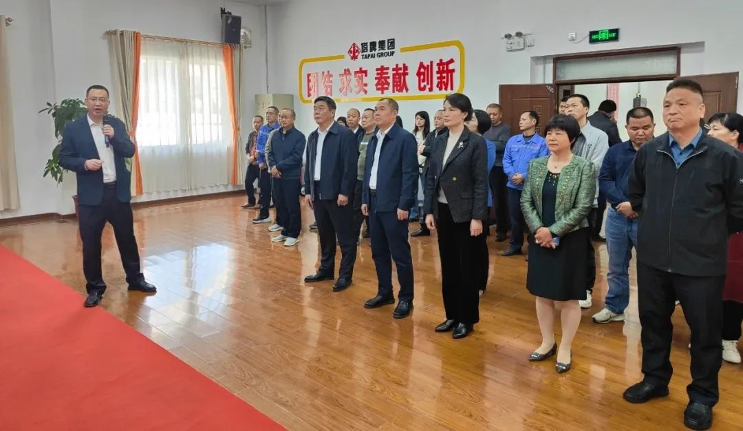 AG真人·(中国)官方网站