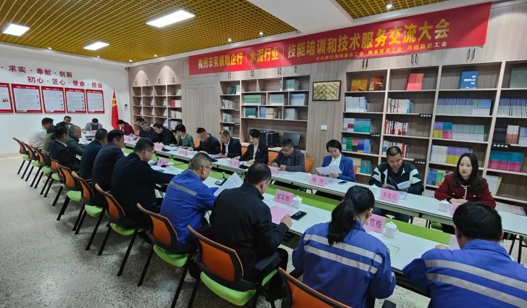 AG真人·(中国)官方网站