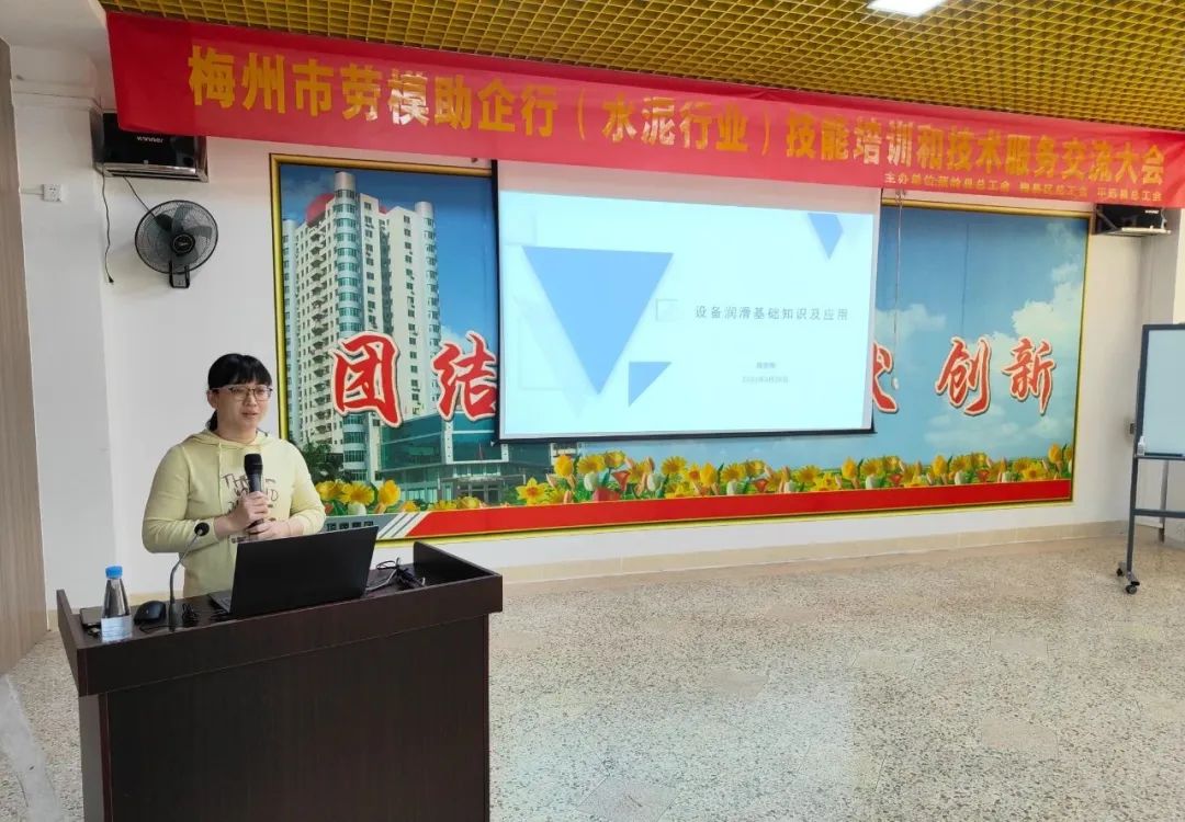 AG真人·(中国)官方网站