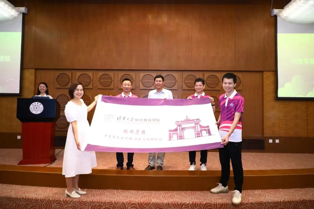 AG真人·(中国)官方网站