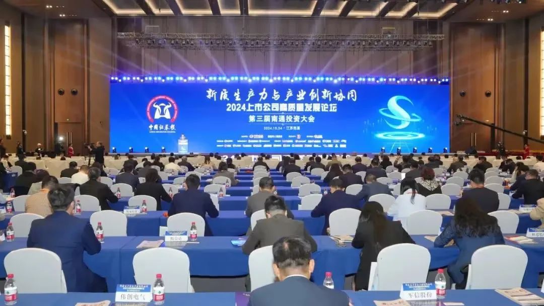 AG真人·(中国)官方网站