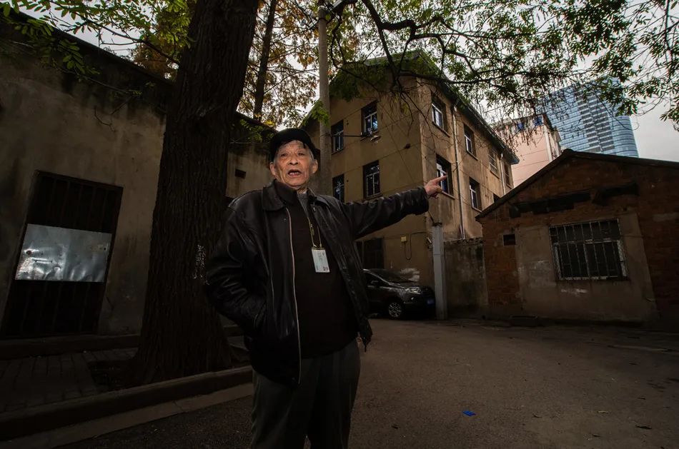 AG真人·(中国)官方网站