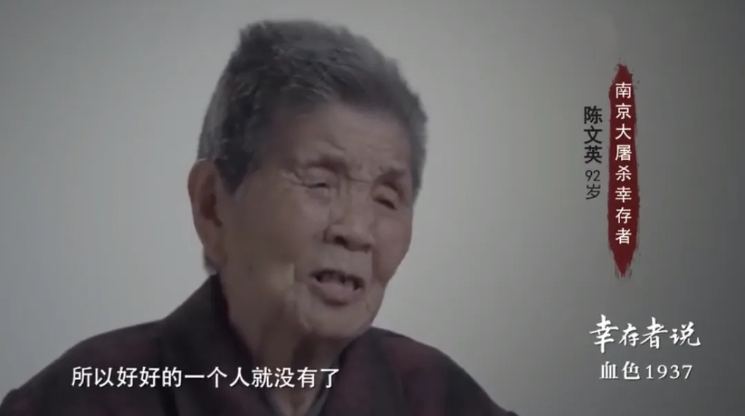 AG真人·(中国)官方网站