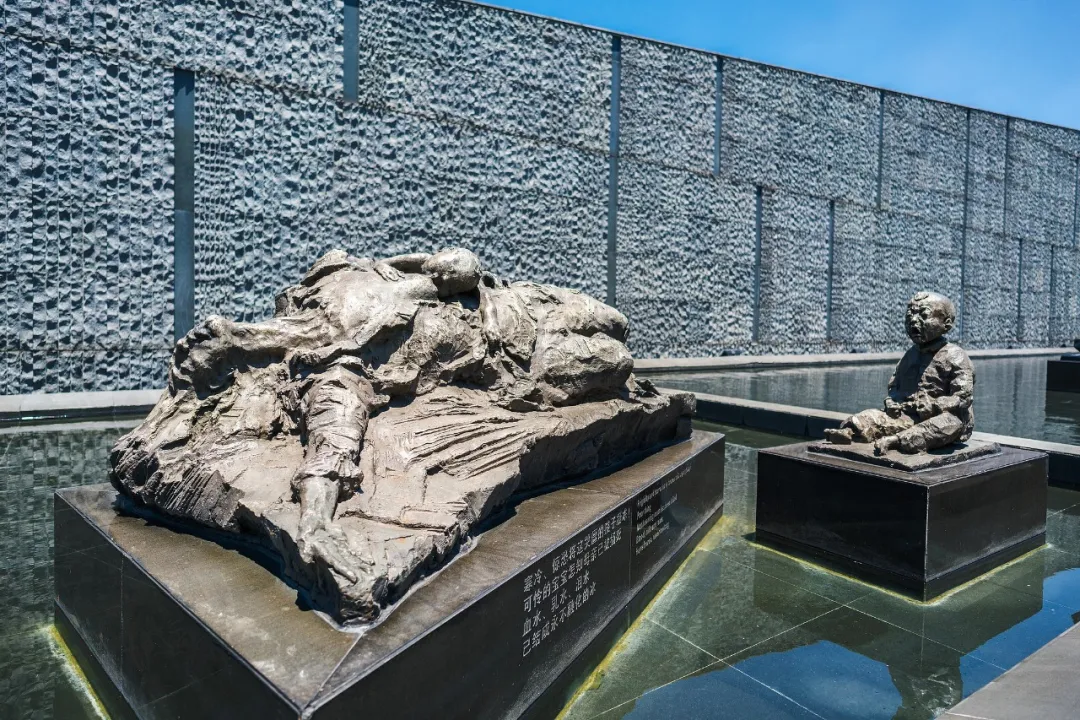 AG真人·(中国)官方网站