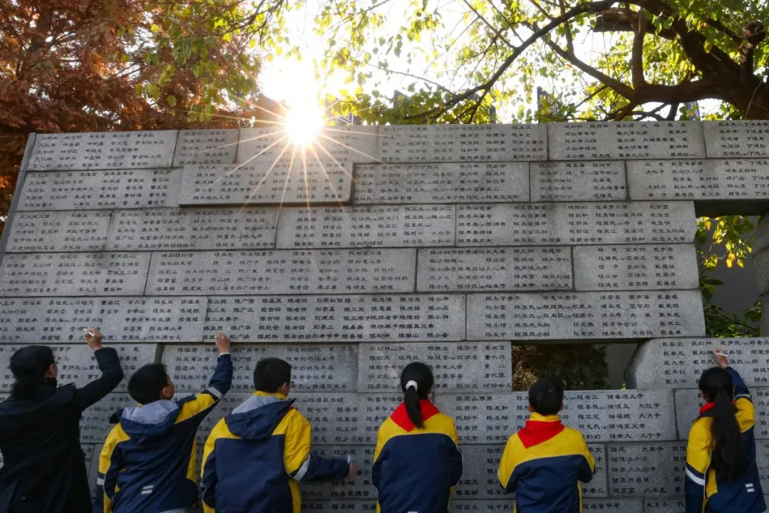 AG真人·(中国)官方网站