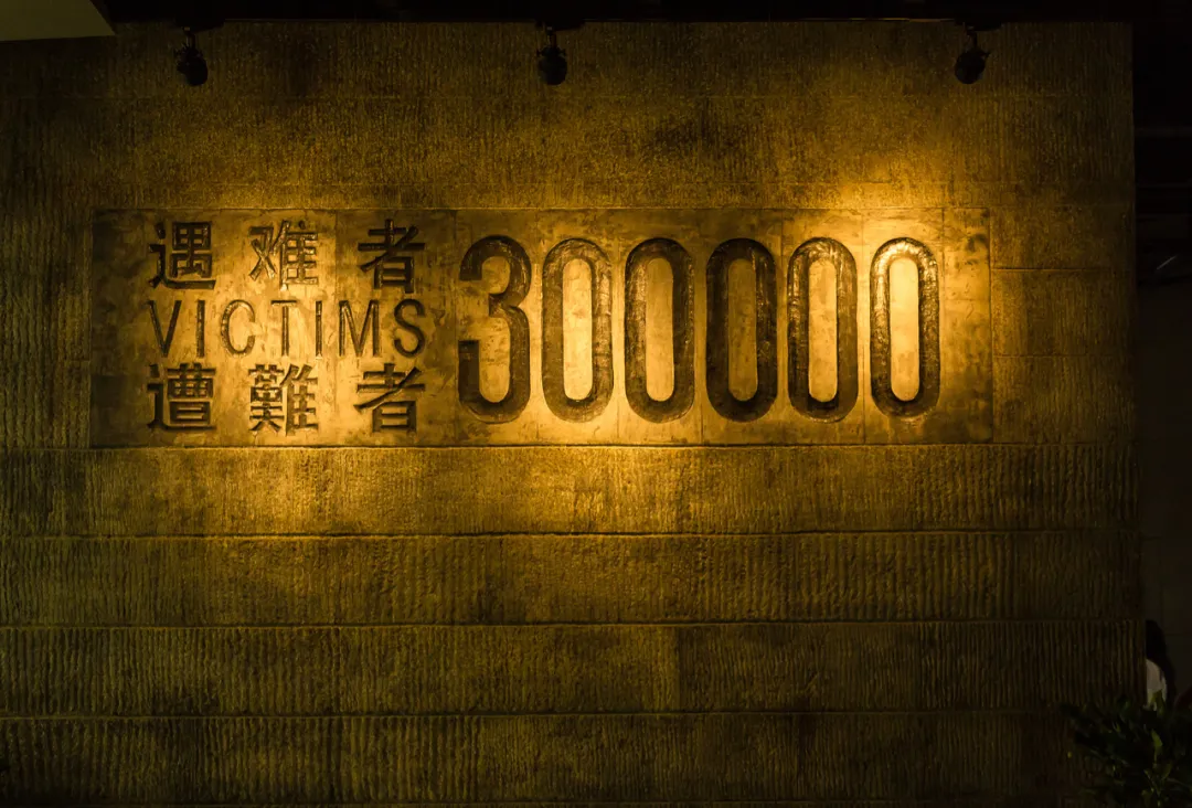 AG真人·(中国)官方网站