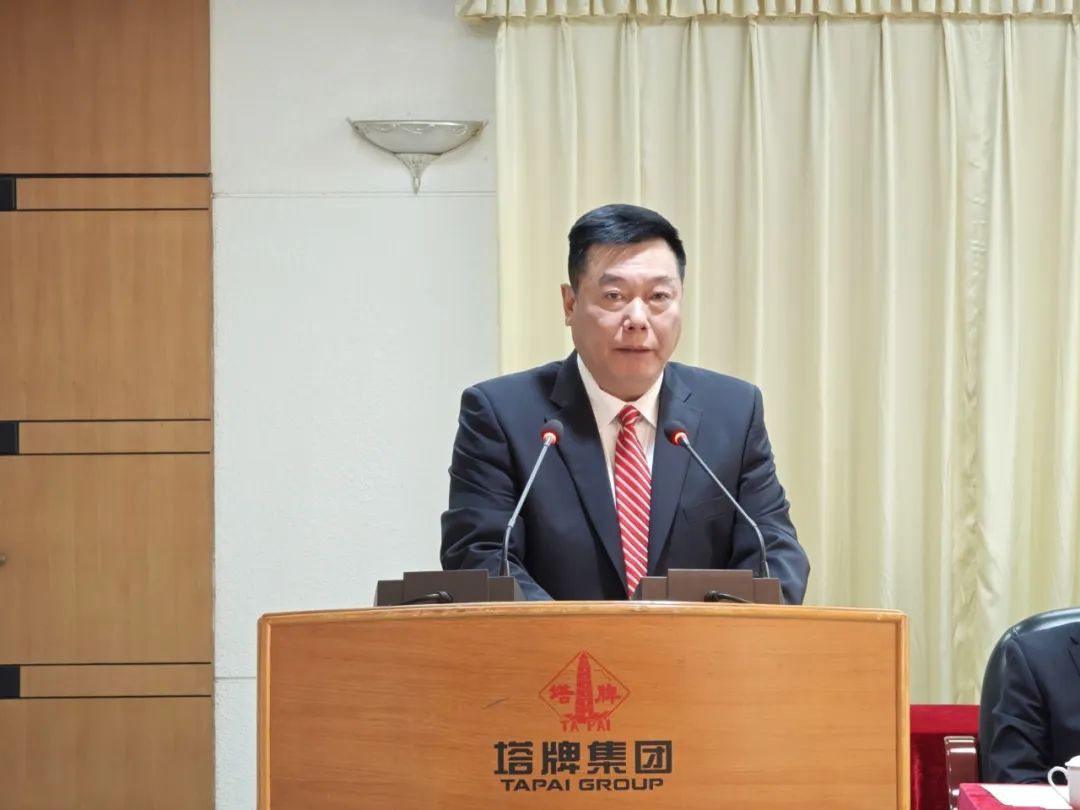 AG真人·(中国)官方网站