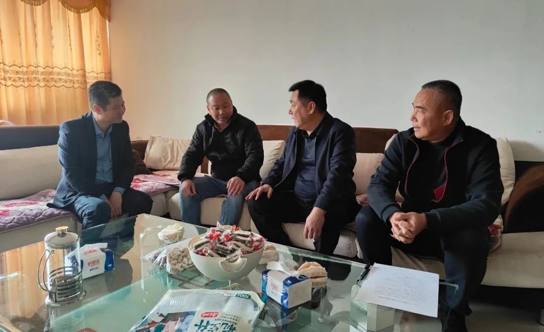 AG真人·(中国)官方网站