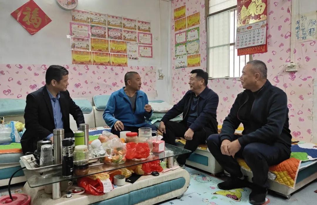 AG真人·(中国)官方网站