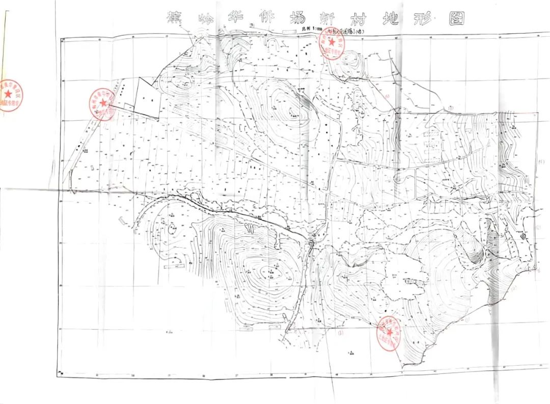 AG真人·(中国)官方网站